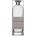 KENZO Power Cologne EDC 60 ml