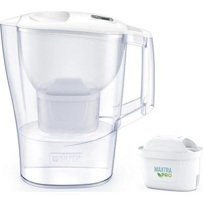 BRITA Aluna Cool 2,4 l