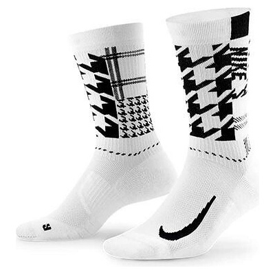 Nike Multiplier Crew vysoké Multiplier Crew bílé
