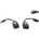VCOM USB кабел VCom USB Extension over LAN - USB AM / AF - CU824 (CU824)