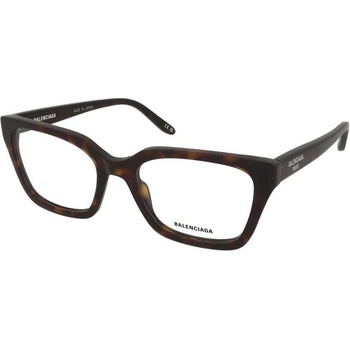 Balenciaga Очила Balenciaga BB0501O 002