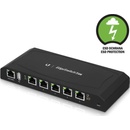 Ubiquiti ES-5XP