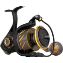 PENN Authority 2500HS