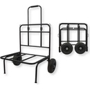 Přepravní vozík Prologic Cruzade Classic Foldable Trolley