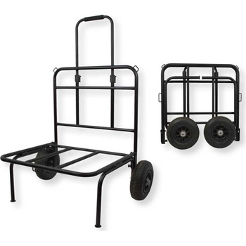 Přepravní vozík Prologic Cruzade Classic Foldable Trolley