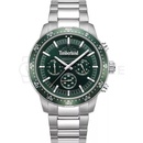Timberland TDWGK0041301