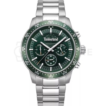 Timberland TDWGK0041301