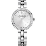 Swarovski 5095600 Часовници