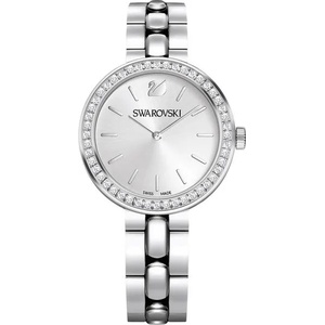 Swarovski 5095600 Часовници