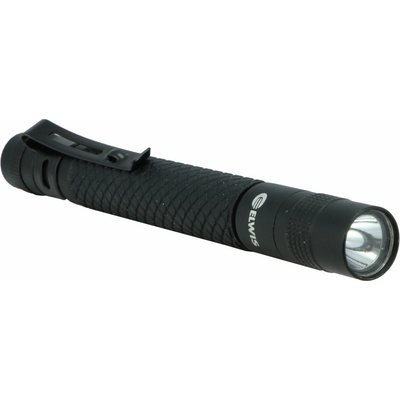 Elwis Lighting P190