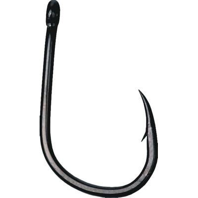 Traper Háček Hikara Iseama Ringed Vel. 3