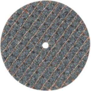 Dremel - Режещ диск, диаметър 32 мм 2615042632 (2615042632)