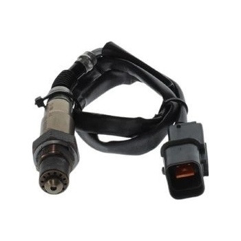 Lambda sonda BOSCH 0 258 986 756