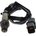 Lambda sonda BOSCH 0 258 986 756