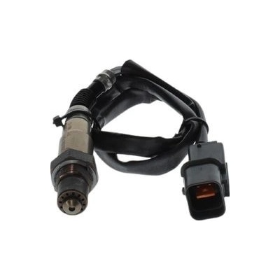 Lambda sonda BOSCH 0 258 986 756 (0258986756)