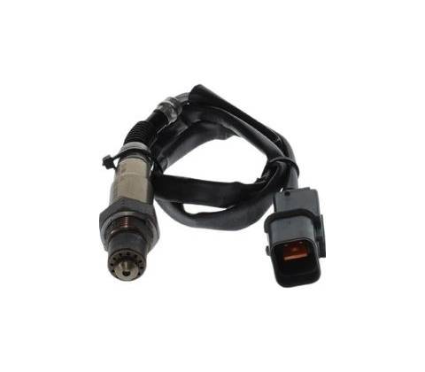 Lambda sonda BOSCH 0 258 986 756