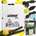 Verke Garden 16L
