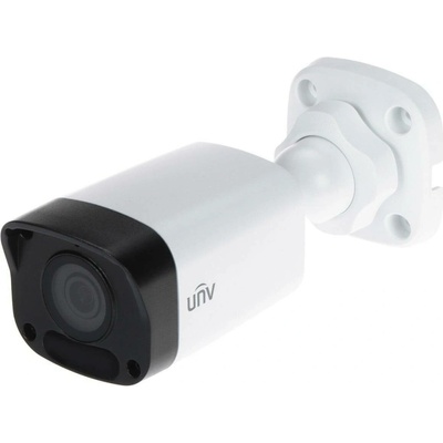 Uniview IPC2125LB AF28 A2