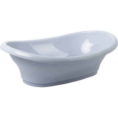 Thermobaby Detská vanička Vasco Baby Blue