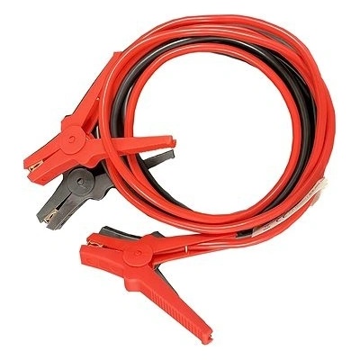 SXT 220A, 3m