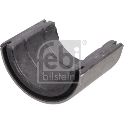Držák, Příčný stabilizátor FEBI BILSTEIN 10807