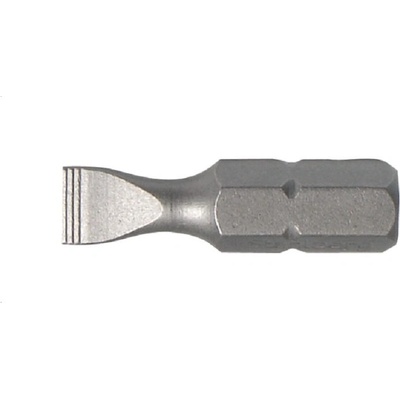 Bit S 6,0mm 25mm S2, 10ks