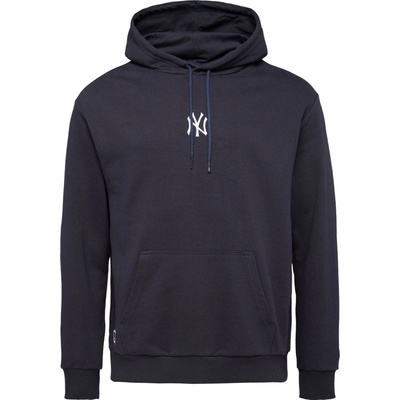 New Era New York Yankees Mlb League Essential Midi tmavo modrá