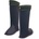 Lemigo Grenlander 862