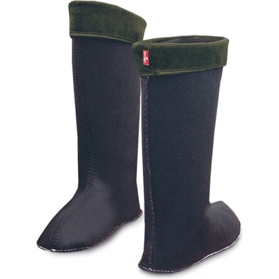 Lemigo Grenlander 862