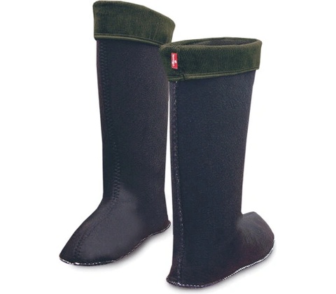 Lemigo Grenlander 862