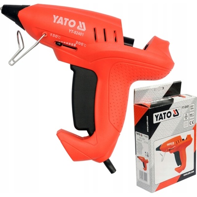 Yato YT-82401
