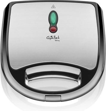 Gallet CRO 616