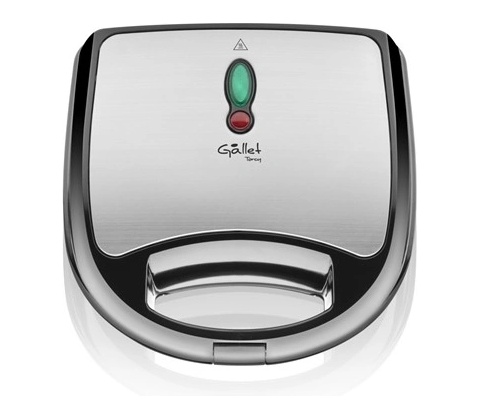 Gallet CRO 616