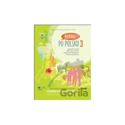 HurraPo Polsku 3