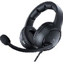 Dell Alienware Pro (545-BBFS-14)