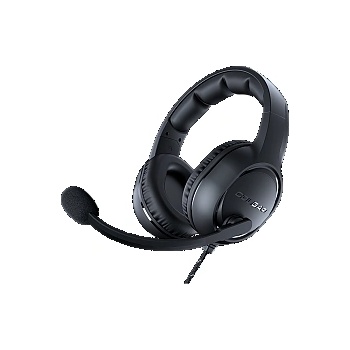 Dell Alienware Pro (545-BBFS-14)