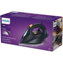 Philips DST 7060/20