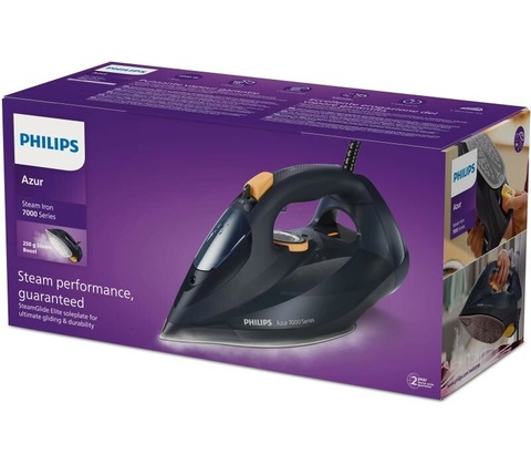 Philips DST 7060/20