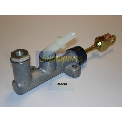 Hlavní válec, spojka JAPANPARTS FR-K02