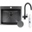 !!!Laveo SLMA710F