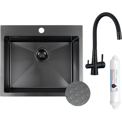 !!!Laveo SLMA710F