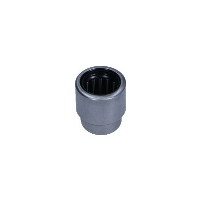 MAXGEAR Vodiace ložisko, Spojka 610107