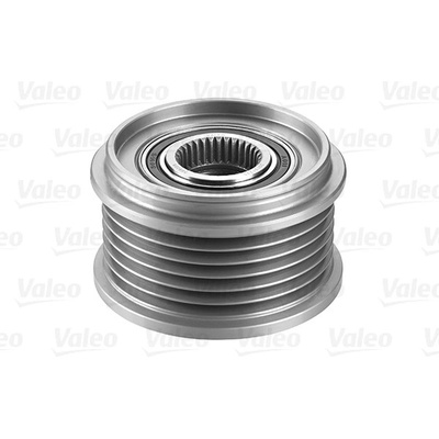 VALEO Předstihová spojka 588059