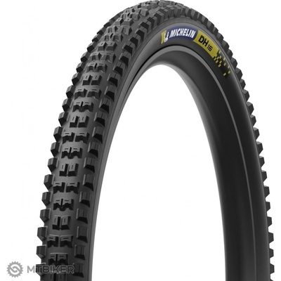 Michelin MTB DH16 Racing Line TLR 27,5x2,40 Kevlar