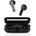 Ttec AirBeat Ultra Slim