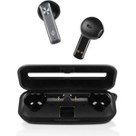 Ttec AirBeat Ultra Slim Слушалки