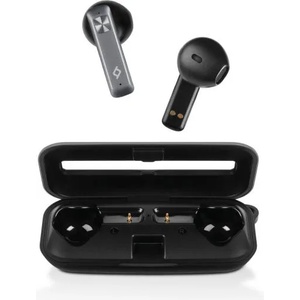 Ttec AirBeat Ultra Slim Слушалки