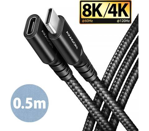 Axagon BUCM32-CF05AB
