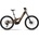 GHOST E-ASX Advanced Low 2026