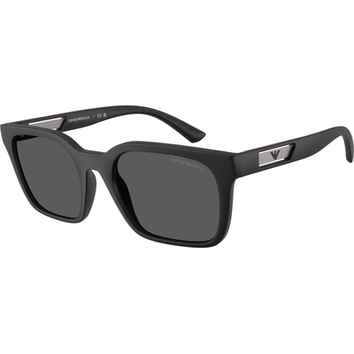 Giorgio Armani EA4269 500987 (EA4269 500987)